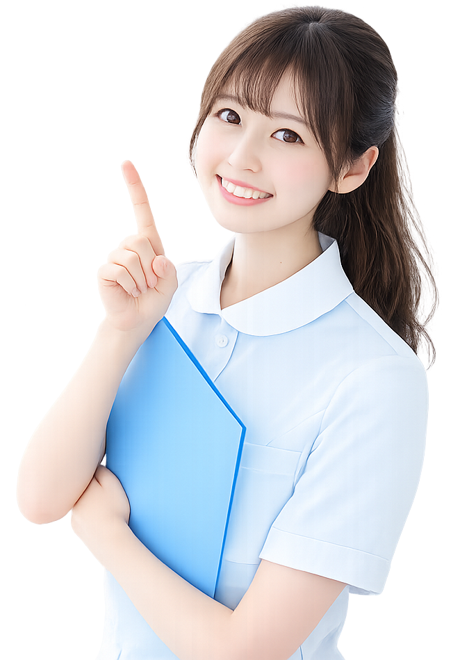 看護　課題　代行