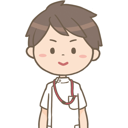 Y・Nさんの写真