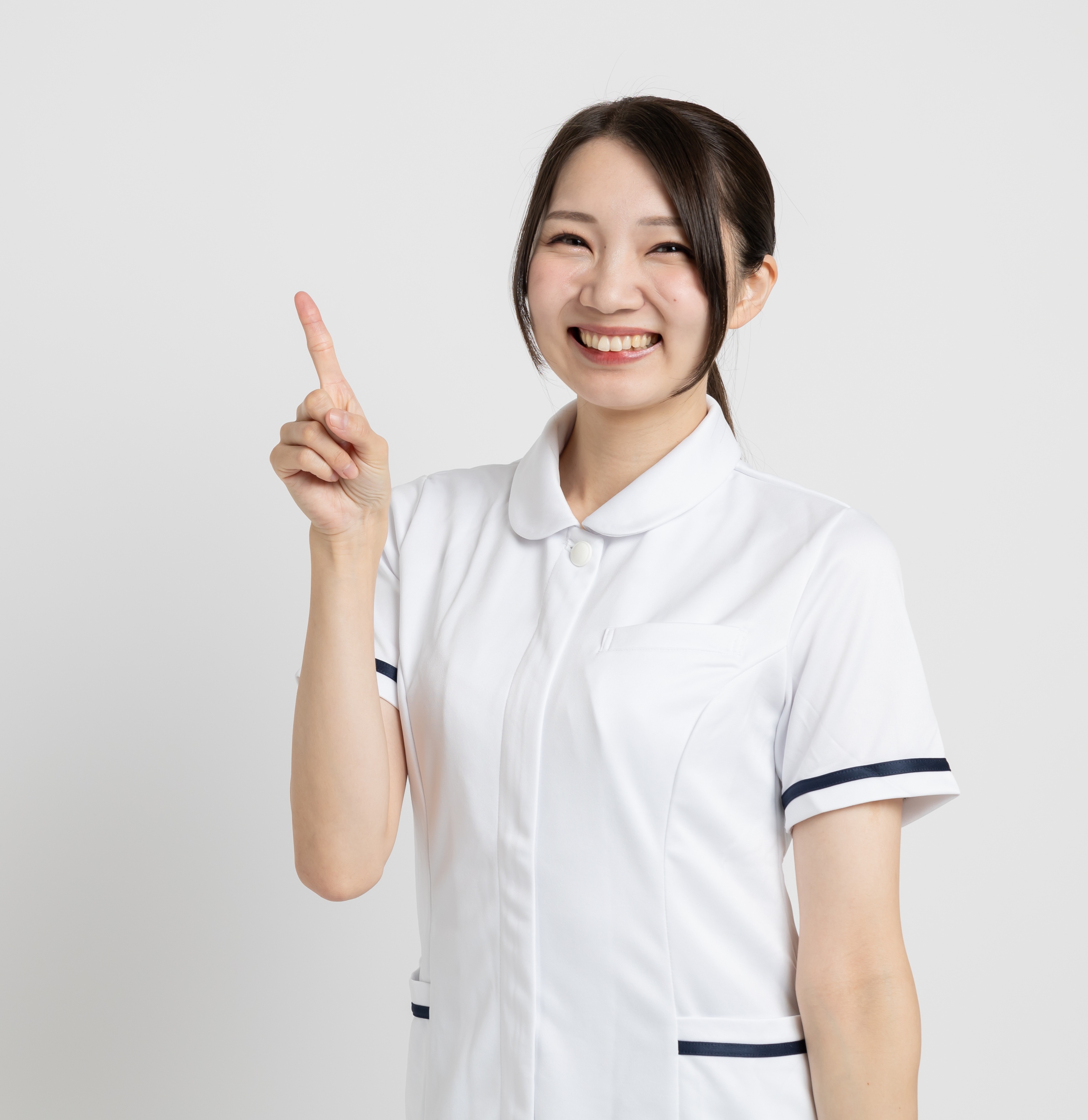 看護学生　宿題代行・実習記録　代行サービス　看護過程　代行　看護実習サポート