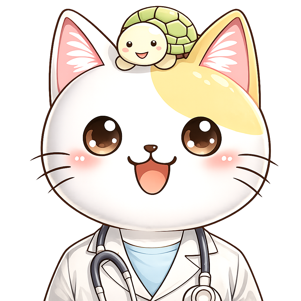 看護学生宿題代行サービス　カンサポ　看護　看護課題代行